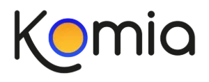 Komia