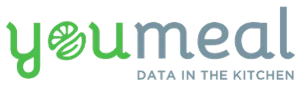 Youmeal