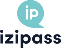Izipass