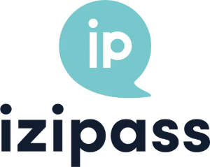 Izipass
