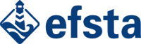 efsta International GmbH