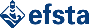 efsta International GmbH