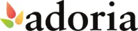 Adoria