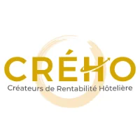 AGENCE CREHO