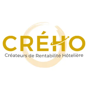 AGENCE CREHO