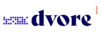 DVORE BUSINESS INTELLIGENCE