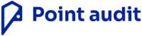 Point Audit