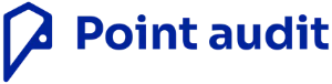 Point Audit