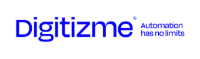DIGITIZME