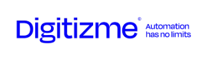 DIGITIZME