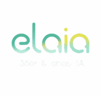 Elaia