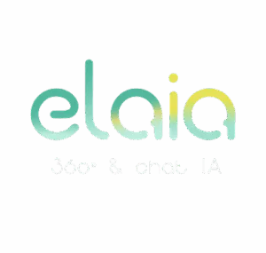 Elaia