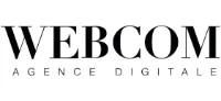 AGENCE WEBCOM