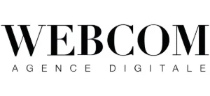 AGENCE WEBCOM