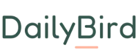 DailyBird
