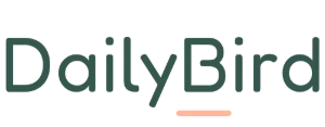DailyBird