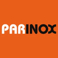 PARINOX