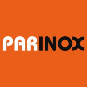 PARINOX