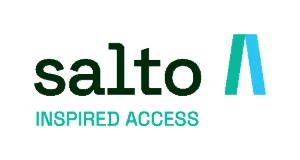 SALTO SYSTEMS
