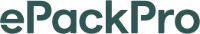ePackPro