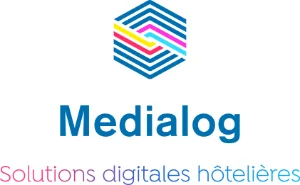 MEDIALOG