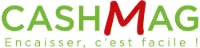 Cashmag