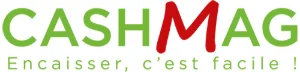 Cashmag