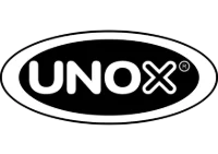 UNOX FRANCE