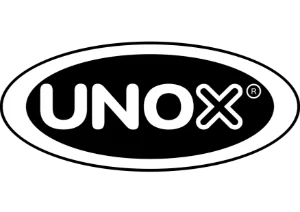 UNOX FRANCE