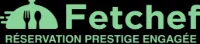 Fetchef