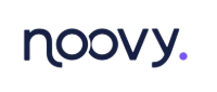 Noovy