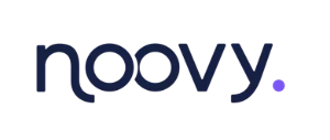 Noovy