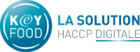 KEYFOOD-HACCP