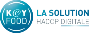 KEYFOOD-HACCP