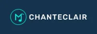 Chanteclair