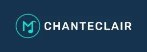 Chanteclair