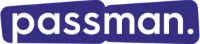 PASSMAN