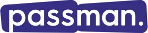 PASSMAN