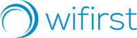 Wifirst