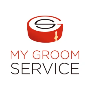 My Groom Service