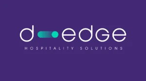 D-EDGE