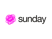 sunday