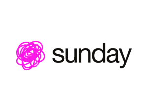 sunday