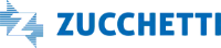 Zucchetti