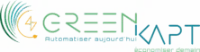GREENKAPT