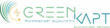 GREENKAPT