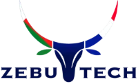 ZEBUTECH