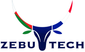 ZEBUTECH