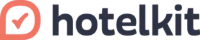 hotelkit GmbH