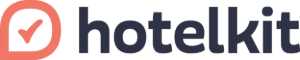 hotelkit GmbH